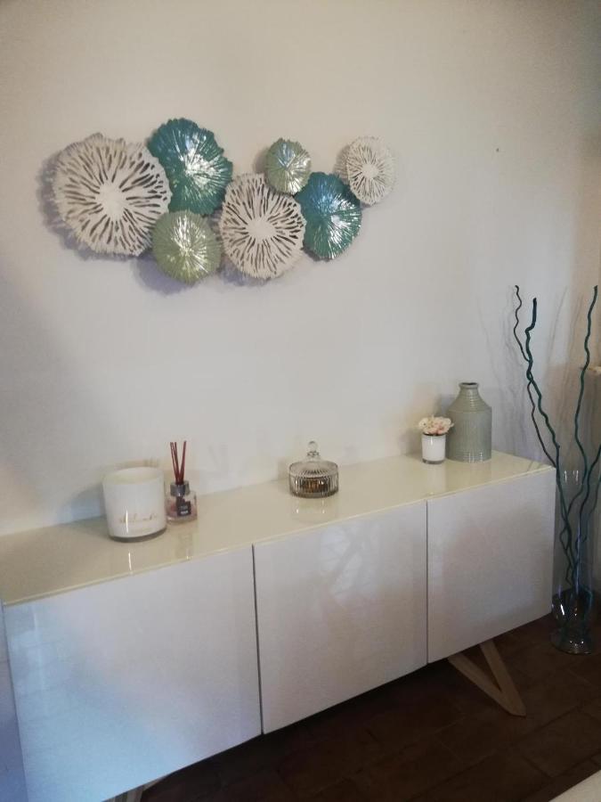 Les Volets Rouges Holiday home